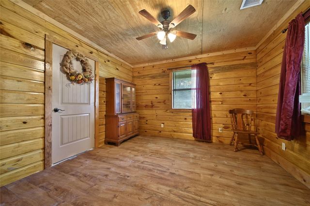 90 Recreation Lane, Coldspring, TX 77331
