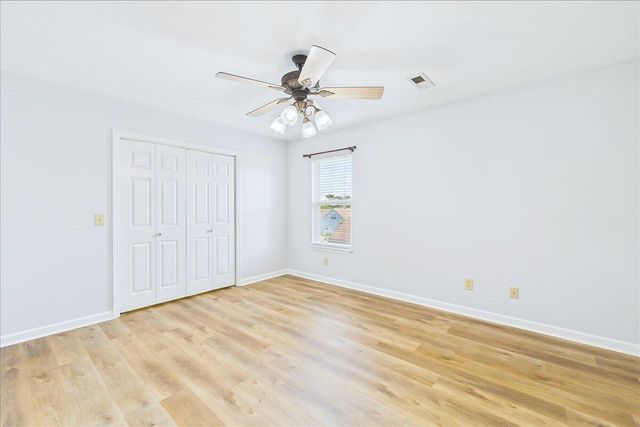242 Fyke Drive, Athens, TN 37303