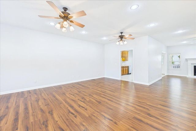 242 Fyke Drive, Athens, TN 37303