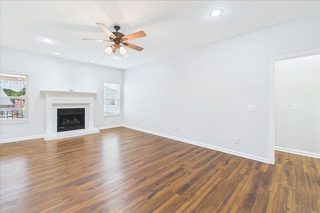 242 Fyke Drive, Athens, TN 37303