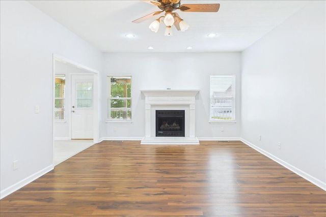 242 Fyke Drive, Athens, TN 37303