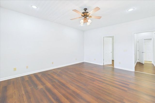 242 Fyke Drive, Athens, TN 37303