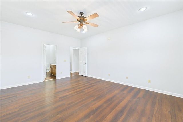 242 Fyke Drive, Athens, TN 37303