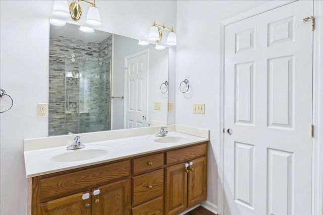 242 Fyke Drive, Athens, TN 37303