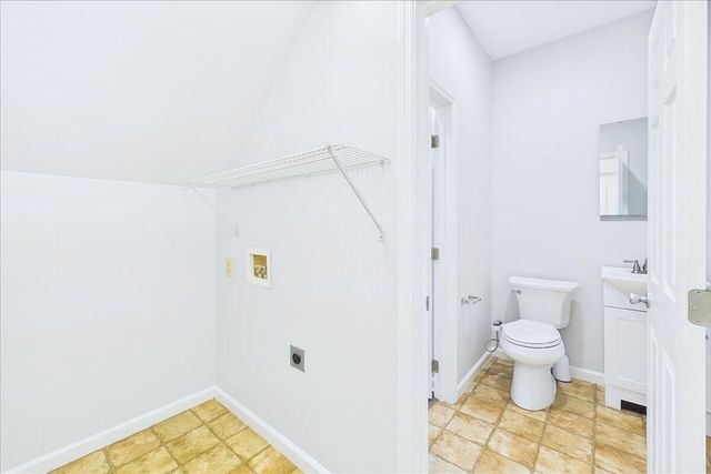 242 Fyke Drive, Athens, TN 37303