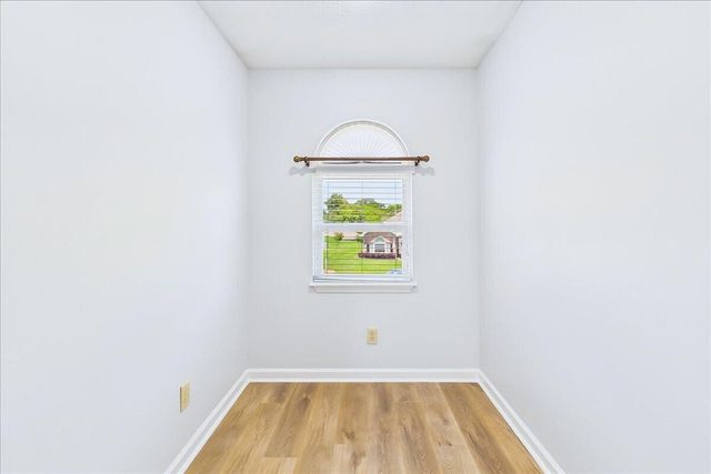 242 Fyke Drive, Athens, TN 37303