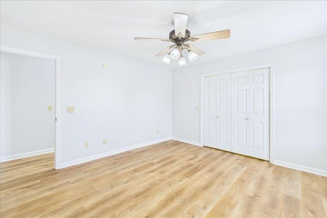 242 Fyke Drive, Athens, TN 37303