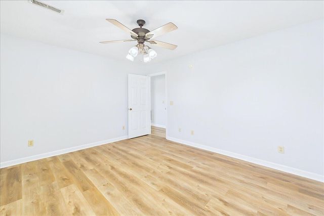 242 Fyke Drive, Athens, TN 37303