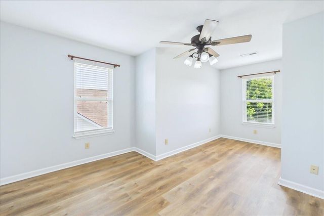 242 Fyke Drive, Athens, TN 37303