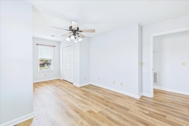 242 Fyke Drive, Athens, TN 37303