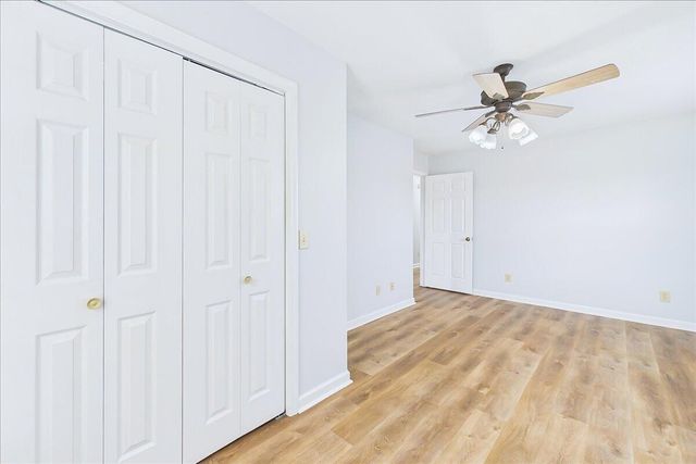242 Fyke Drive, Athens, TN 37303
