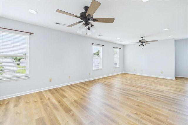 242 Fyke Drive, Athens, TN 37303
