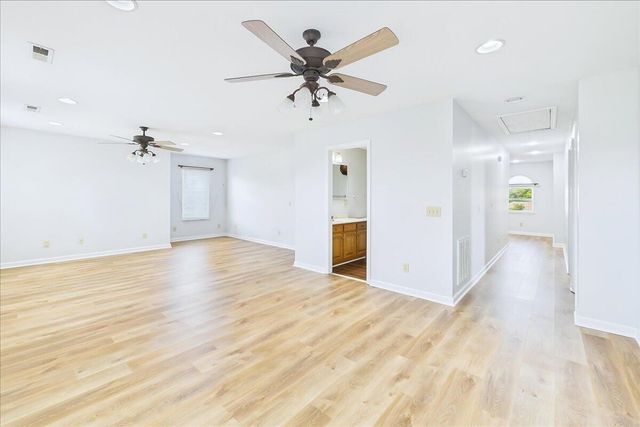 242 Fyke Drive, Athens, TN 37303