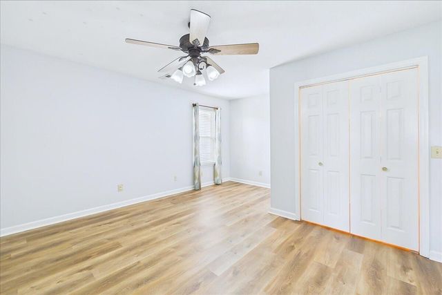 242 Fyke Drive, Athens, TN 37303