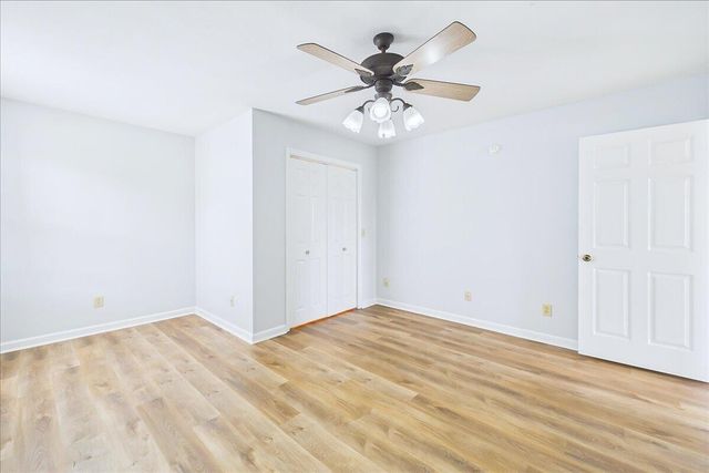 242 Fyke Drive, Athens, TN 37303