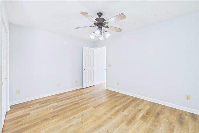 242 Fyke Drive, Athens, TN 37303