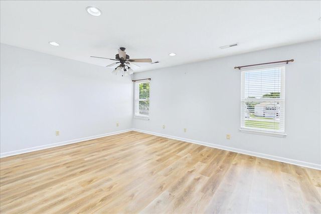 242 Fyke Drive, Athens, TN 37303