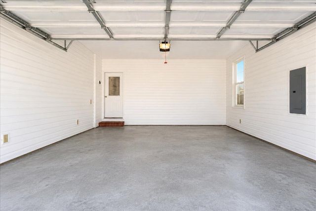 242 Fyke Drive, Athens, TN 37303
