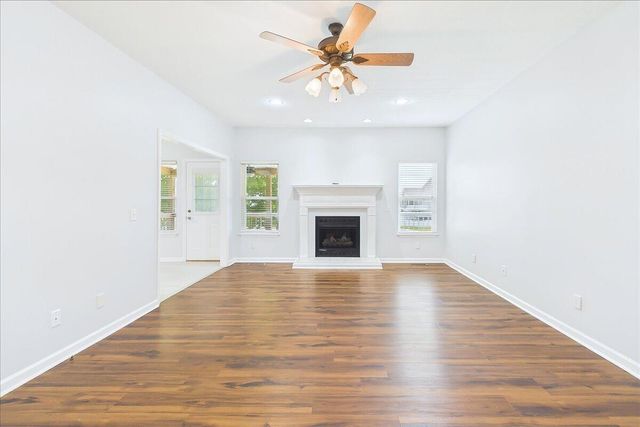 242 Fyke Drive, Athens, TN 37303