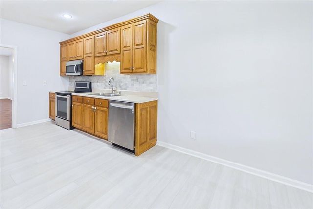 242 Fyke Drive, Athens, TN 37303