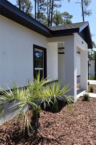 20150 WILLOW CIRCLE, Mount Dora, FL 32757