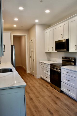 20150 WILLOW CIRCLE, Mount Dora, FL 32757