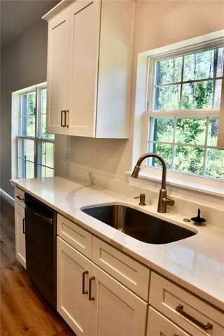 20150 WILLOW CIRCLE, Mount Dora, FL 32757