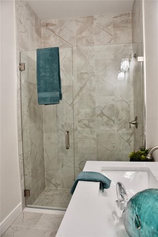 20150 WILLOW CIRCLE, Mount Dora, FL 32757