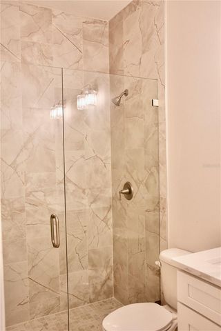 20150 WILLOW CIRCLE, Mount Dora, FL 32757