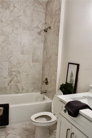 20150 WILLOW CIRCLE, Mount Dora, FL 32757