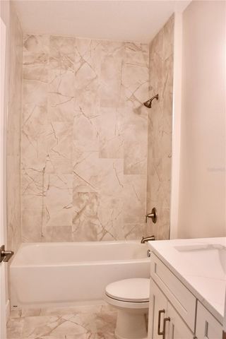 20150 WILLOW CIRCLE, Mount Dora, FL 32757
