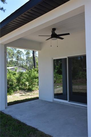 20150 WILLOW CIRCLE, Mount Dora, FL 32757