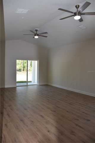 20150 WILLOW CIRCLE, Mount Dora, FL 32757