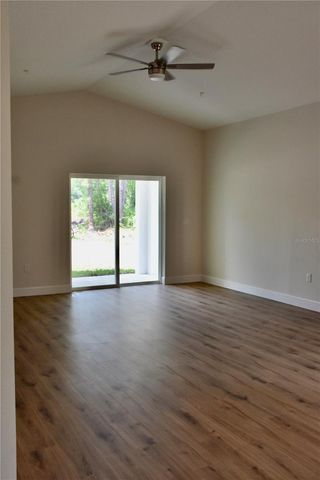 20150 WILLOW CIRCLE, Mount Dora, FL 32757