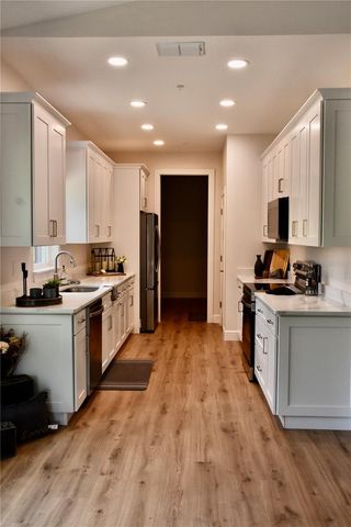 20150 WILLOW CIRCLE, Mount Dora, FL 32757