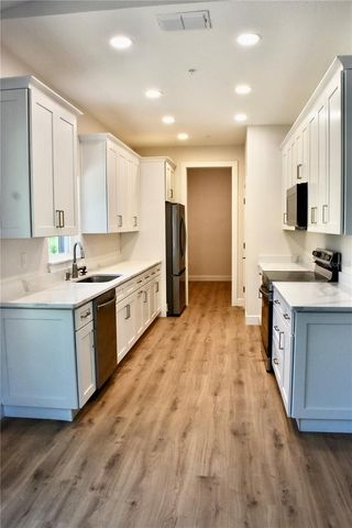 20150 WILLOW CIRCLE, Mount Dora, FL 32757