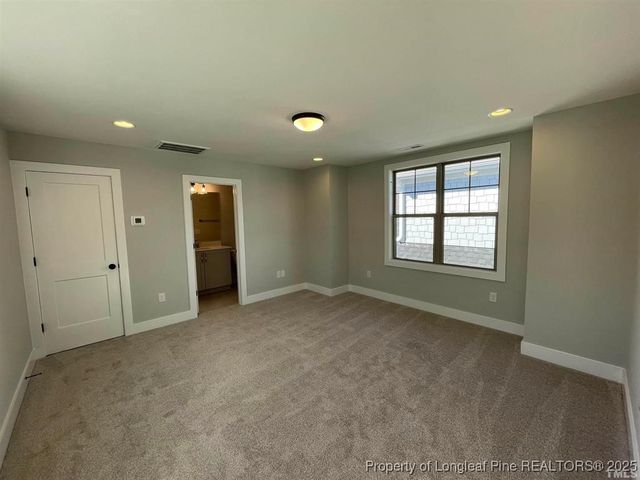 200 E Moore Street B, Apex, NC 27502