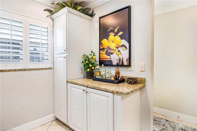 6834 Bogey DR, Fort Myers, FL 33919