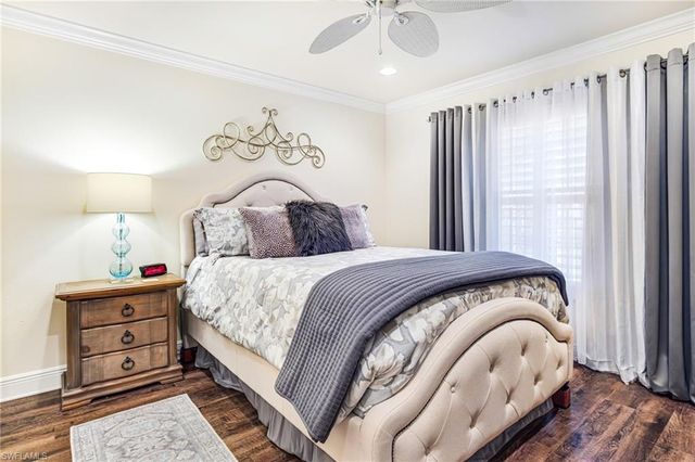 6834 Bogey DR, Fort Myers, FL 33919