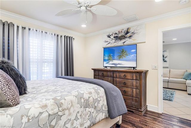 6834 Bogey DR, Fort Myers, FL 33919