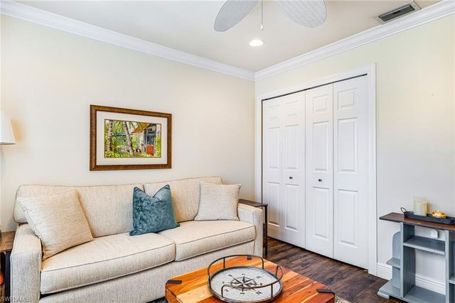 6834 Bogey DR, Fort Myers, FL 33919