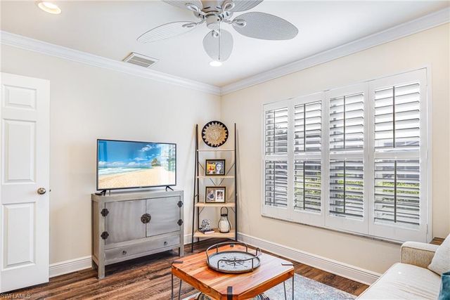 6834 Bogey DR, Fort Myers, FL 33919