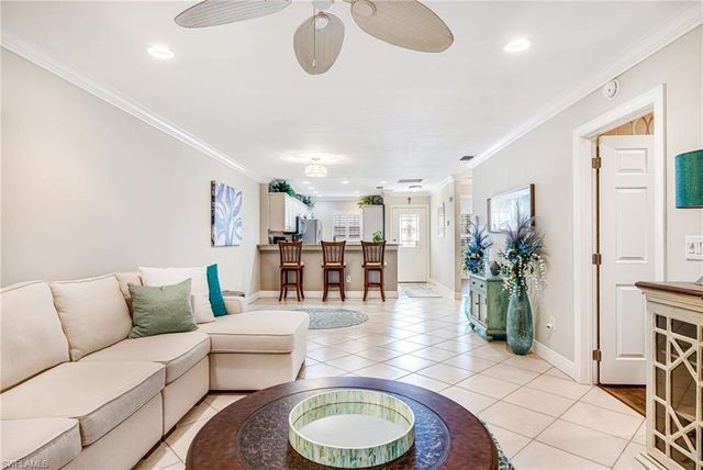 6834 Bogey DR, Fort Myers, FL 33919