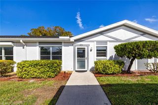 6834 Bogey DR, Fort Myers, FL 33919