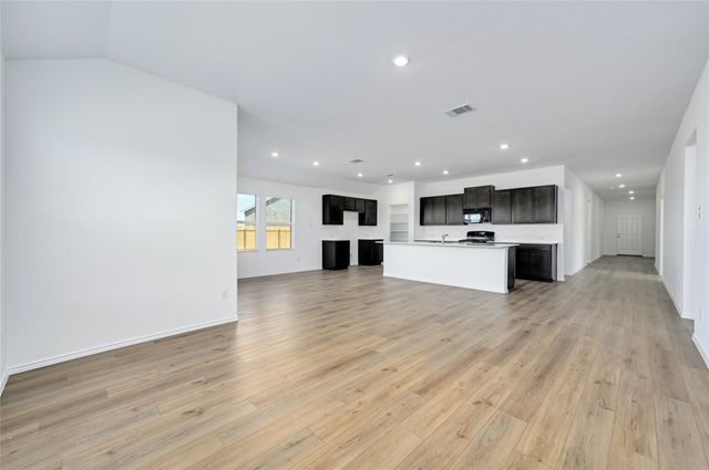 1015 Ascari CT, Hutto, TX 78634