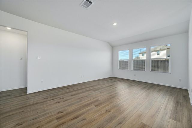 1015 Ascari CT, Hutto, TX 78634