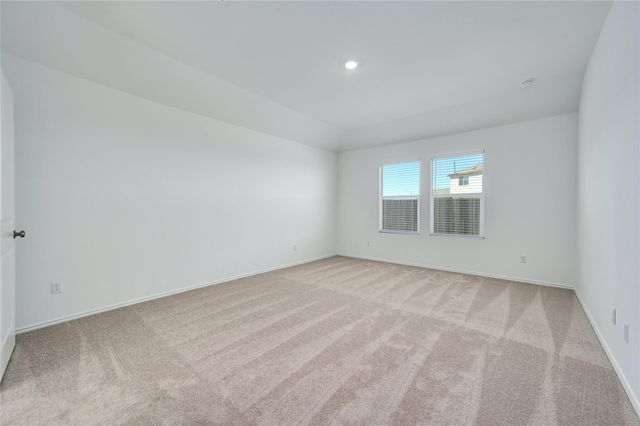 1015 Ascari CT, Hutto, TX 78634