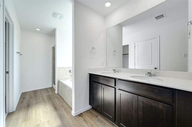 1015 Ascari CT, Hutto, TX 78634