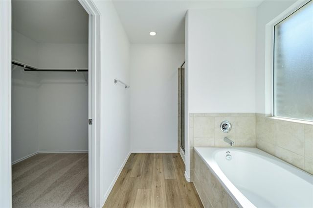 1015 Ascari CT, Hutto, TX 78634