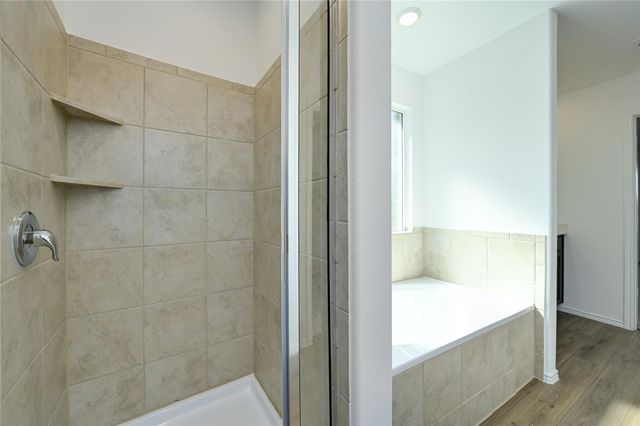 1015 Ascari CT, Hutto, TX 78634